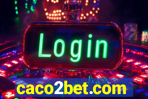 caco2bet.com