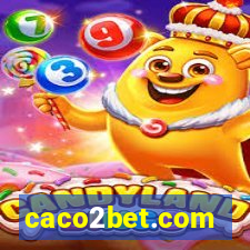 caco2bet.com