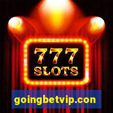 goingbetvip.con