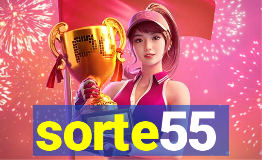 sorte55