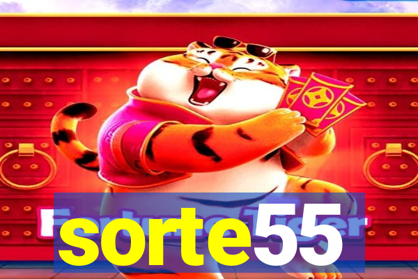 sorte55