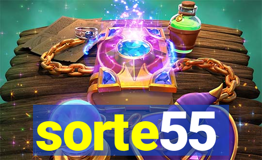 sorte55