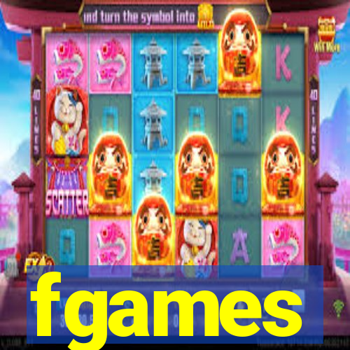 fgames