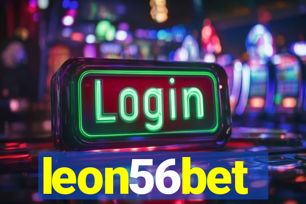 leon56bet