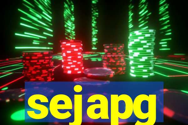 sejapg