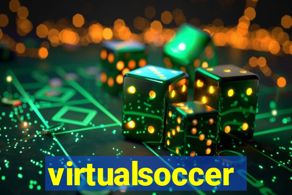 virtualsoccer