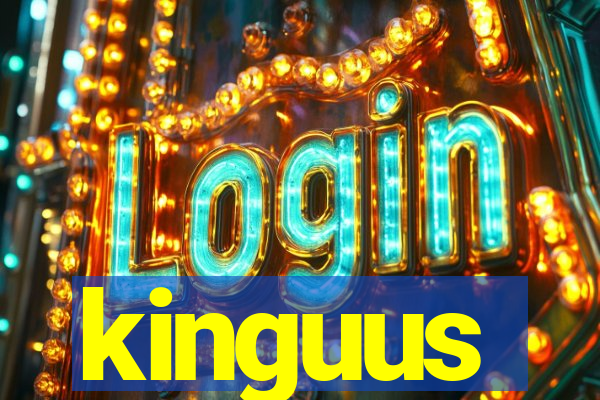 kinguus