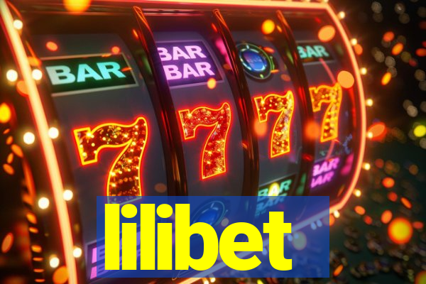 lilibet