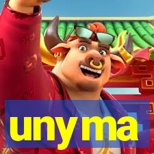 unyma