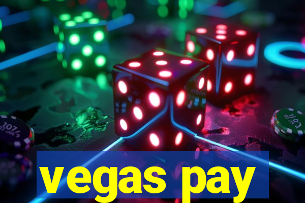 vegas pay