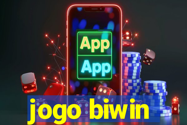 jogo biwin