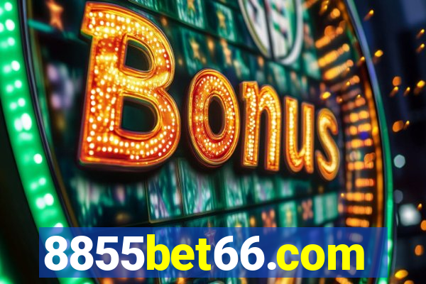 8855bet66.com