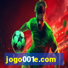 jogo001e.com