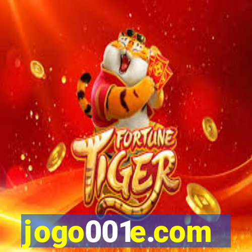 jogo001e.com