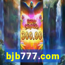 bjb777.com