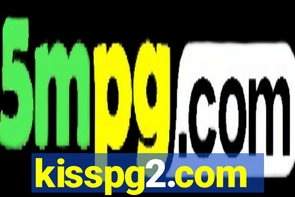 kisspg2.com