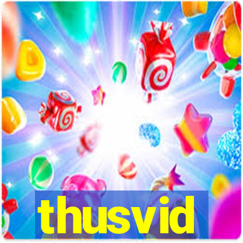 thusvid