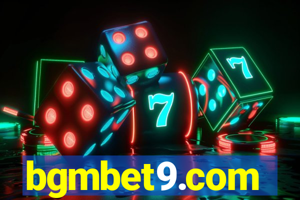 bgmbet9.com