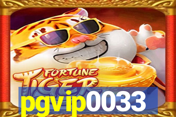 pgvip0033