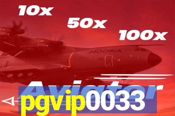 pgvip0033