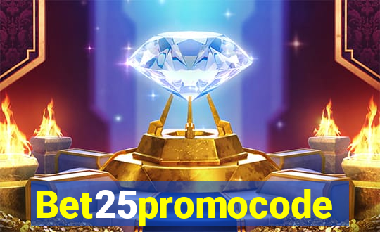 Bet25promocode