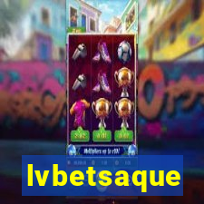 lvbetsaque