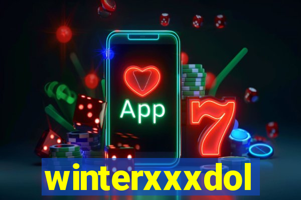 winterxxxdol