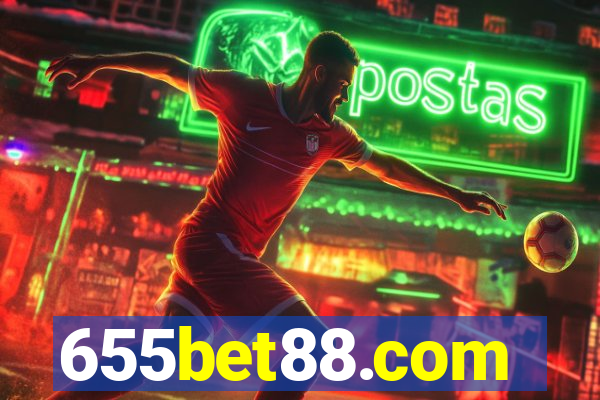 655bet88.com