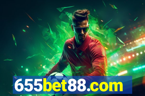 655bet88.com