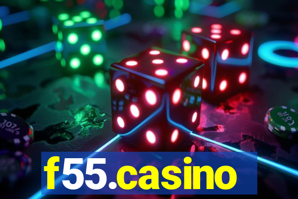 f55.casino