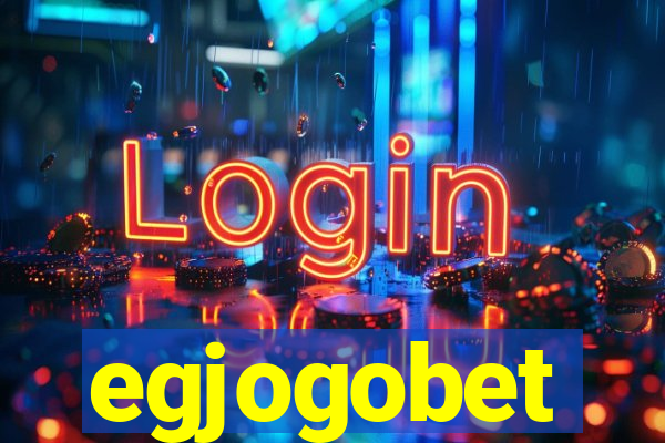 egjogobet