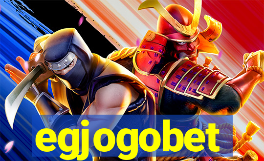 egjogobet