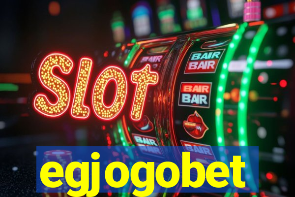 egjogobet