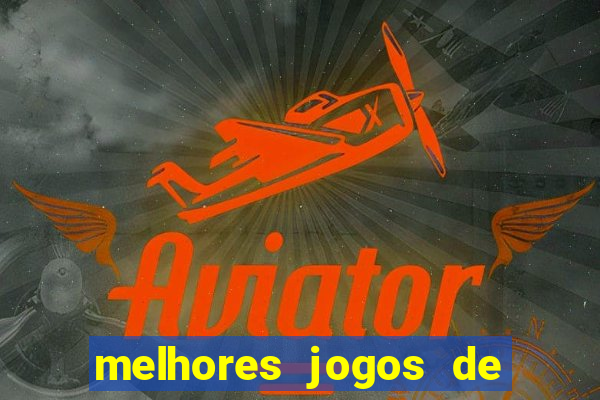 melhores jogos de plataforma antigos