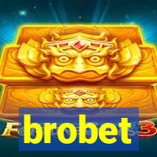 brobet