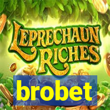 brobet