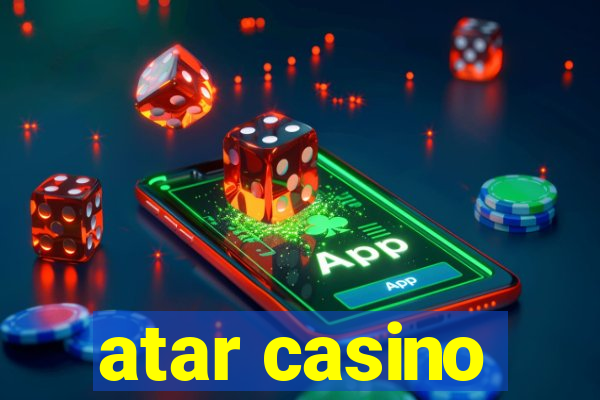 atar casino