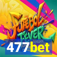 477bet