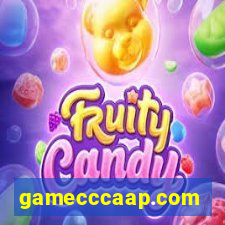 gamecccaap.com