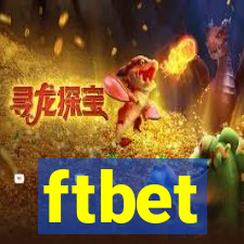 ftbet