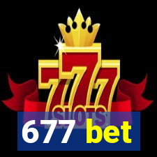 677 bet