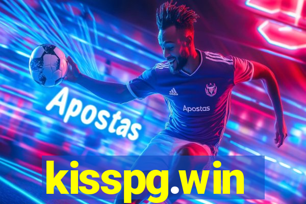 kisspg.win