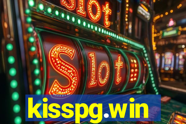 kisspg.win