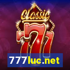 777luc.net