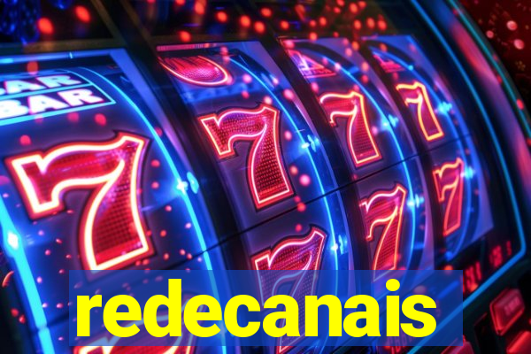 redecanais