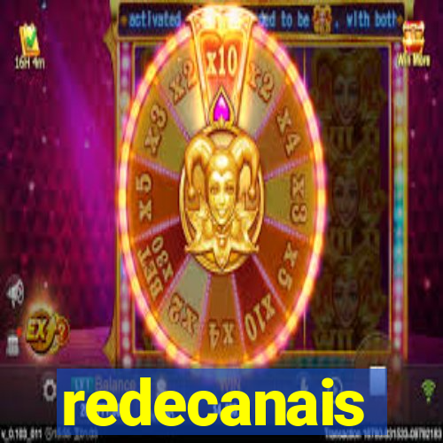 redecanais