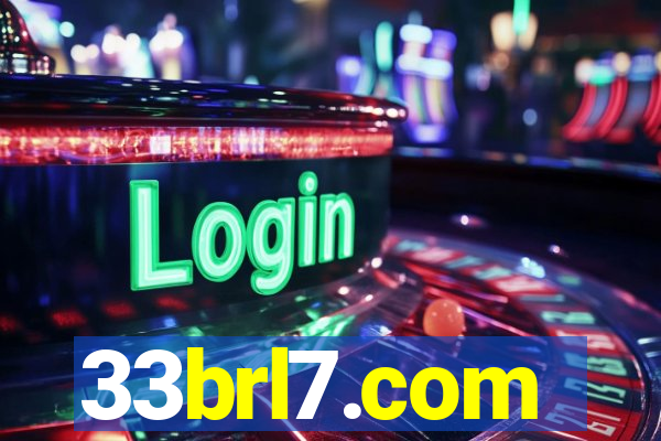 33brl7.com