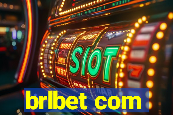 brlbet com