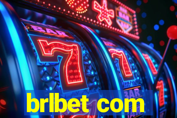 brlbet com