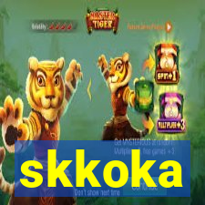 skkoka